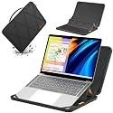Smatree MS79 Hard EVA Case with Stand for 15.6 inch ASUS Vivobook 15