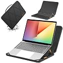 Smatree MS82 Hard EVA Case with Stand for 15.6 inch ASUS Vivobook 15X OLED