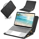 Smatree MS83 Hard Case with Stand for 15.6inch ASUS Vivobook Pro 15X M6501