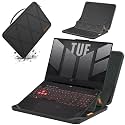 Smatree MS86 Hard EVA Case with Stand for 16 inch ASUS ROG Zephyrus M16