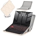 Smatree MS86 Hard EVA Case with Stand for 16 inch ASUS ROG Zephyrus M16