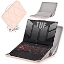 Smatree MS86 Hard EVA Case with Stand for 16 inch ASUS ROG Zephyrus M16