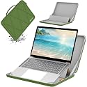 Smatree MS89T EVA Case with Stand for 16" ASUS Zenbook Pro 16X OLED UX7602