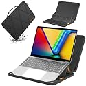 Smatree MS98 Hard EVA Case with Stand for 16" ASUS ExpertBook B5 Flip OLED