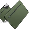 Smatree Laptop Sleeve for 15.6 inch Lenovo IdeaPad Gaming 3i Gen 6