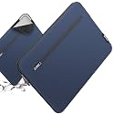 Smatree Laptop Sleeve for 16 inch Lenovo Legion Slim 5 Gen 9