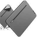 Smatree Laptop Sleeve Case for 16 inch Lenovo ThinkPad P16s Gen3/4