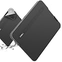 Smatree Laptop Sleeve with Textured Fabric for 14" Lenovo V14 Gen2