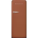 Smeg FAB28 50's Style Retro Refrigerator-Matte Collection