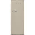 Smeg FAB28 50's Style Retro Refrigerator-Matte Collection