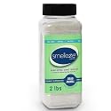 SMELLEZE Natural Dead Animal Odor Removal Powder - 2 lb. Bottle