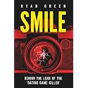 Smile: Behind the Lens of the ‘Dating Game Killer’ (True Crime)