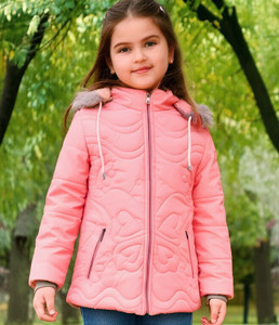 Smile IN LIFE Full Sleeve Solid Girls