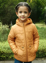 Smile IN LIFE Full Sleeve Solid Girls
