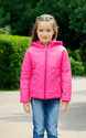 Smile IN LIFE Full Sleeve Solid Girls