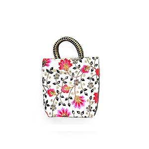 Smile Sellers Tote Bags for Women with