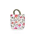 Smile Sellers Tote Bags for Women with