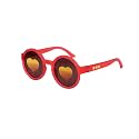 SMILEYWORLD Kids Sunglasses for Boys Girls UV400 Protection Sun Shades