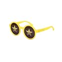 SMILEYWORLD Kids Sunglasses for Boys Girls UV400 Protection Sun Shades