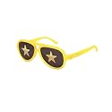 SMILEYWORLD Kids Sunglasses for Boys Girls UV400 Protection Sun Shades