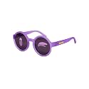 SMILEYWORLD Kids Sunglasses for Boys Girls UV400 Protection Sun Shades