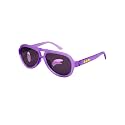 SMILEYWORLD Kids Sunglasses for Boys Girls UV400 Protection Sun Shades