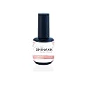 Top Coat For Nails Polish 15ML Top Coat Shine Finish Soak Off Nail Lamp Gel Shiny Top Coat With Long Lasting Manicure DIY Home Nail Salon