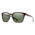 Smith Shoutout Sunglasses