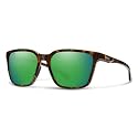 SMITH Shoutout Sunglasses with Polarized Lenses