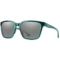 Smith Optics Shoutout Sunglasses
