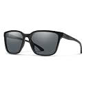 SMITH Shoutout Core Sunglasses with Polarized Lenses