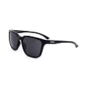 Smith Shoutout Sunglasses