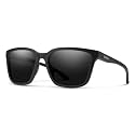 SMITH Shoutout Sunglasses with Polarized Lenses