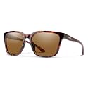 SMITH Shoutout Sunglasses with Polarized Lenses