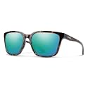 SMITH Shoutout Sunglasses with Polarized Lenses