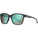 Smith Shoutout Sunglasses