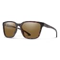 SMITH Shoutout Core Sunglasses with Polarized Lenses