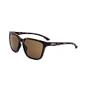 Smith Shoutout Sunglasses