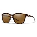 SMITH Shoutout Sunglasses with Polarized Lenses