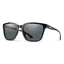 Smith Shoutout Sunglasses