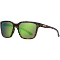 Smith Shoutout Sunglasses