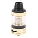 Smoked Flavor Generator Fuel Tank, Highly Effective Smoked Bubble Generator Fuel Tank Professional Molecular Cuisine Cocktail Accessory for Bar