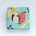 SMOOR Eleganza Premium Chocolates Gift Box | Luxury Chocolate Gift Hamper For Birthday,Anniversary, Gifting &amp; Special Occasions | 245gm