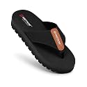 Smoothline Health Comfort Flip-Flops for Men