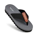 Smoothline Health Comfort Flip-Flops for Men