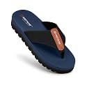 Smoothline Health Comfort Flip-Flops for Men