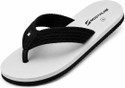 smoothline Men Newly launchSoftComfortableOrthopaedicDiabeticLightweight Flip Flops
