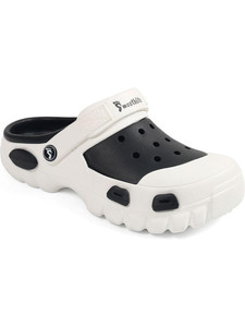 Smoothlite Casual EVA Clogs Sandal for