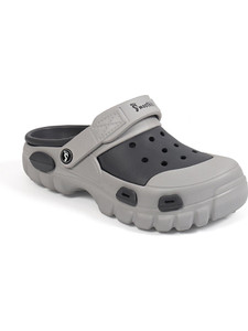 Smoothlite Casual EVA Clogs Sandal for