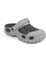 Smoothlite Casual EVA Clogs Sandal for